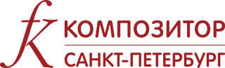 logo-compozitor-rus.png