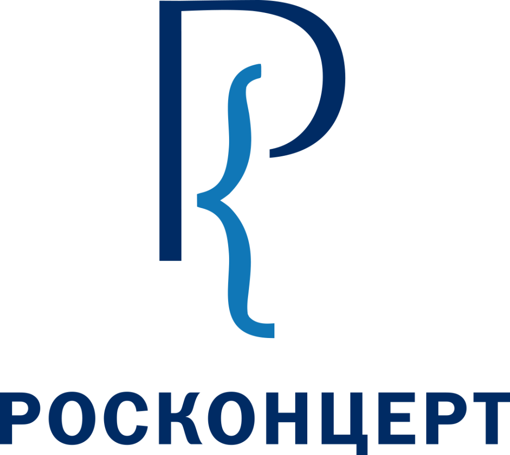 rc_logo_final.png