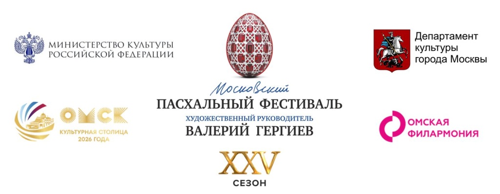 Скриншот 08-04-2026 152602.jpg