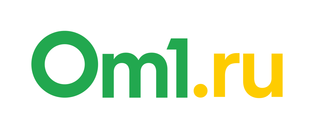 om1-зеленый.png om1-зеленый.png